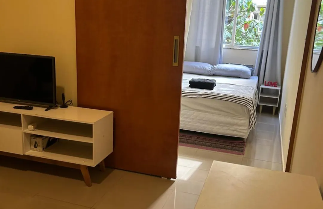 Apartamento Meu Rio-Copacabana-1