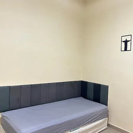Apartamento Meu Rio-Copacabana-2